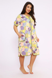 фисташковый