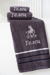 графит+телец