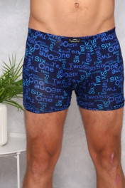 мультицвет