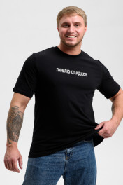 черный+сладкое