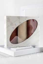 шоколад, бежевый, шоколад