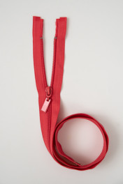 розовая С051