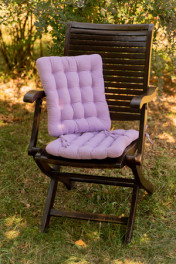 фиолетовый