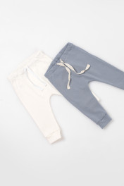 белый/серый