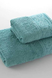 зеленый чай