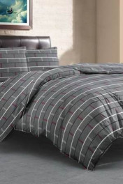 кирпич серый