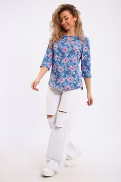 Туника женская 5724