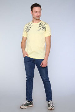 Футболка 17595