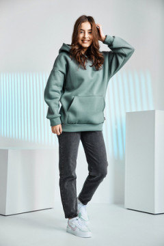 Толстовка 67090