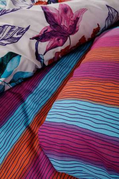 КПБ Френсис поплин Евро