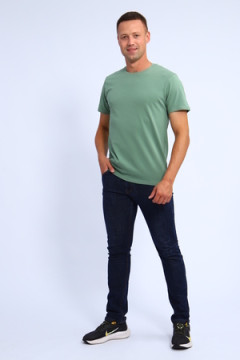 Футболка 019