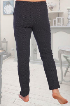 Брюки Клайтон