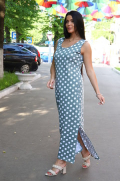 Сарафан 6299