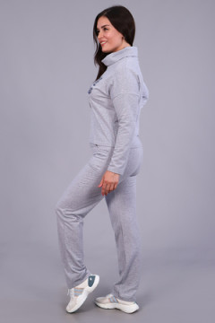 Костюм с брюками 24886