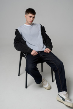 Футболка 14481