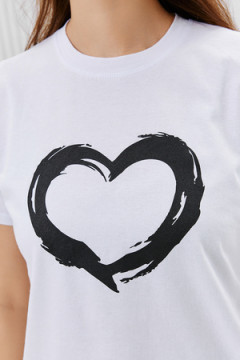 Футболка 67079