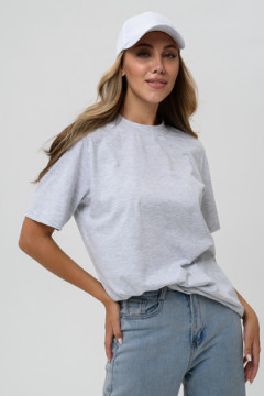 Футболка 8471 унисекс