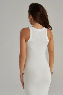 Платье Лейла