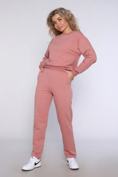 Костюм с брюками 59212