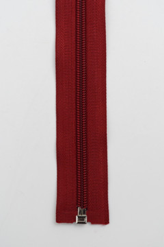 Молния спираль №5 Euron 75 см