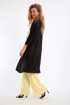 Кардиган 32744