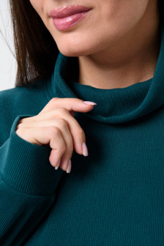 Костюм с брюками 52369