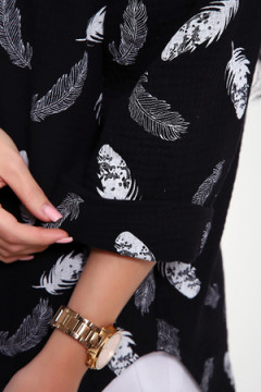 Рубашка 32745