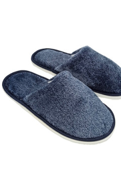 Тапочки домашние С-6ЖВТ-МР