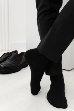 Носки стандарт Беркут (набор 10 пар)