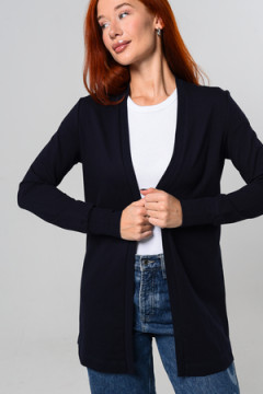 Кардиган 19201001В