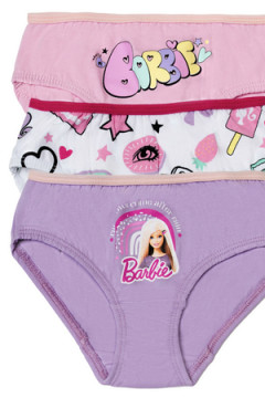 Трусы 22761 Barbie