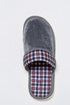 Тапки арт. 97