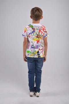 Футболка 7173818 Cool