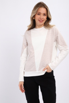 Свитшот Jjovi