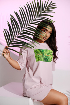 Костюм с шортами 83707