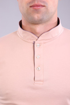 Футболка 6794