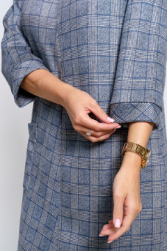 Платье Регина