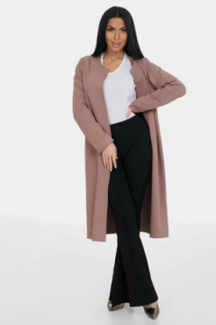 Кардиган Луна