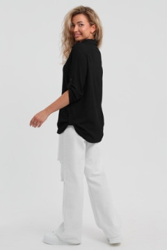 Рубашка 36963