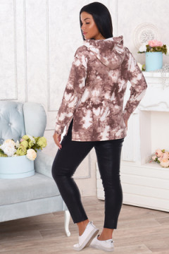 Толстовка Диско