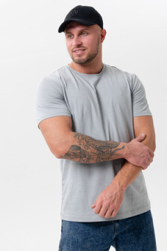 Футболка 8471 унисекс