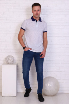 Футболка 6789