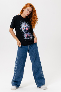 Футболка 8488