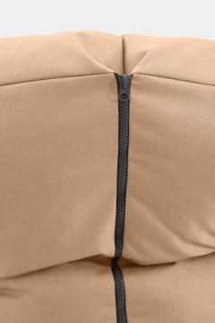 Кресло-трансформер Bio-Line бескаркасное KTO70x70 (матрас)