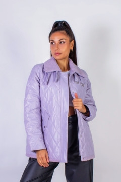 Куртка Авиатор арт. 7035