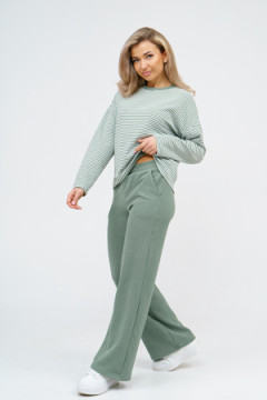 Костюм с брюками 53014