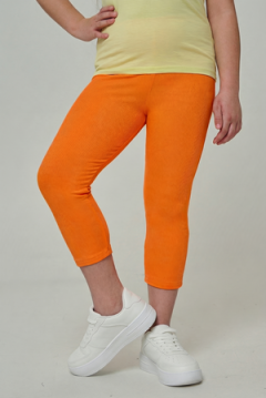 Бриджи 7376 детские