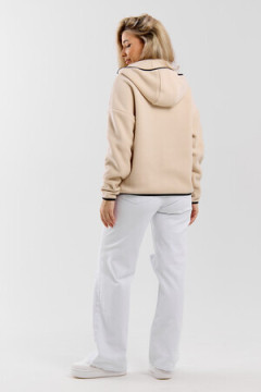 Толстовка 36991