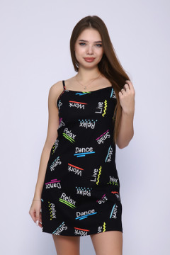 Сорочка 88039