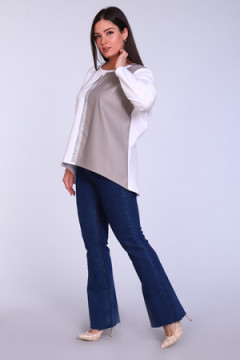 Джемпер 56619